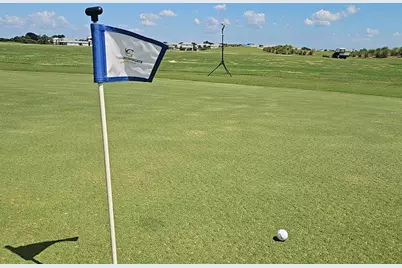 1303 Sea Pines Way, Davenport, FL 33896 - Photo 56