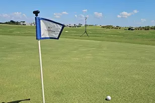 1303 Sea Pines Way, Davenport, FL 33896 - Photo 56