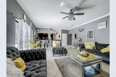 1303 Sea Pines Way, Davenport, FL 33896 - Photo 22