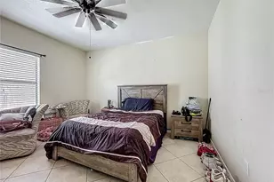 1303 Sea Pines Way, Davenport, FL 33896 - Photo 36