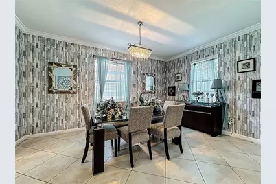 1303 Sea Pines Way, Davenport, FL 33896 - Photo 24