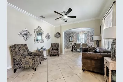 1303 Sea Pines Way, Davenport, FL 33896 - Photo 30