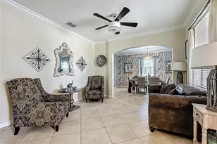 1303 Sea Pines Way, Davenport, FL 33896 - Photo 30