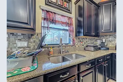 1303 Sea Pines Way, Davenport, FL 33896 - Photo 8