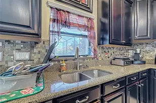 1303 Sea Pines Way, Davenport, FL 33896 - Photo 8