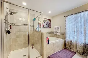 1303 Sea Pines Way, Davenport, FL 33896 - Photo 16