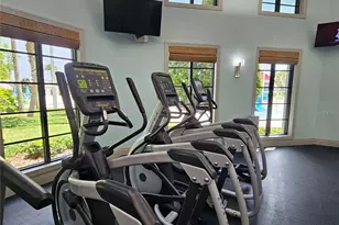 1303 Sea Pines Way, Davenport, FL 33896 - Photo 54