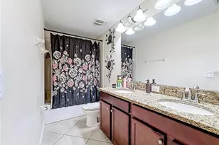 1303 Sea Pines Way, Davenport, FL 33896 - Photo 32