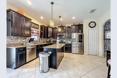 1303 Sea Pines Way, Davenport, FL 33896 - Photo 6