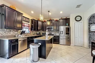 1303 Sea Pines Way, Davenport, FL 33896 - Photo 6