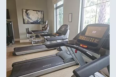 1303 Sea Pines Way, Davenport, FL 33896 - Photo 48