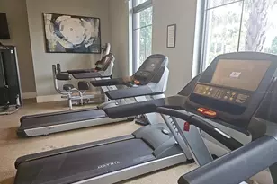 1303 Sea Pines Way, Davenport, FL 33896 - Photo 48