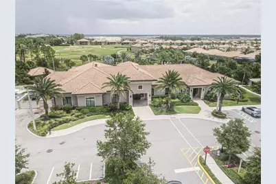 1303 Sea Pines Way, Davenport, FL 33896 - Photo 50