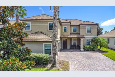 1303 Sea Pines Way, Davenport, FL 33896 - Photo 2