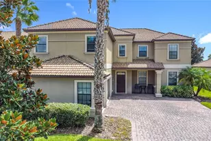 1303 Sea Pines Way, Davenport, FL 33896 - Photo 2