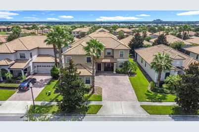 1303 Sea Pines Way, Davenport, FL 33896 - Photo 4