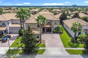 1303 Sea Pines Way, Davenport, FL 33896 - Photo 4