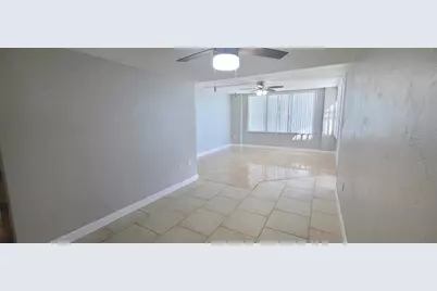 3051 S Atlantic Avenue #1904, Daytona Beach Shores, FL 32118 - Photo 18