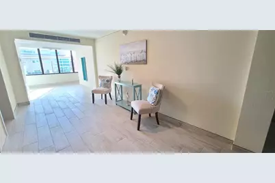 3051 S Atlantic Avenue #1904, Daytona Beach Shores, FL 32118 - Photo 4