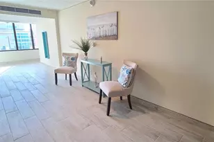 3051 S Atlantic Ave, Daytona Beach Shores, FL 32118 - Photo 4