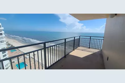 3051 S Atlantic Avenue #1904, Daytona Beach Shores, FL 32118 - Photo 28