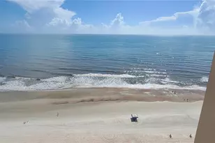 3051 S Atlantic Ave, Daytona Beach Shores, FL 32118 - Photo 38