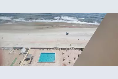 3051 S Atlantic Avenue #1904, Daytona Beach Shores, FL 32118 - Photo 36