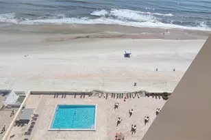 3051 S Atlantic Ave, Daytona Beach Shores, FL 32118 - Photo 36