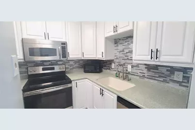 3051 S Atlantic Avenue #1904, Daytona Beach Shores, FL 32118 - Photo 6