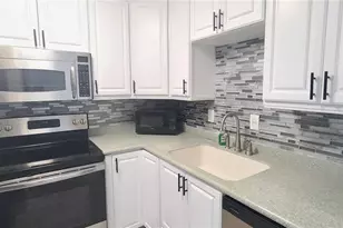 3051 S Atlantic Ave, Daytona Beach Shores, FL 32118 - Photo 6