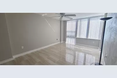 3051 S Atlantic Avenue #1904, Daytona Beach Shores, FL 32118 - Photo 22