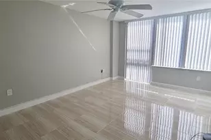 3051 S Atlantic Ave, Daytona Beach Shores, FL 32118 - Photo 22