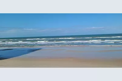 3051 S Atlantic Avenue #1904, Daytona Beach Shores, FL 32118 - Photo 2