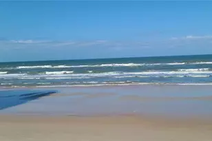 3051 S Atlantic Ave, Daytona Beach Shores, FL 32118 - Photo 2