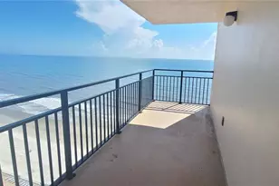 3051 S Atlantic Ave, Daytona Beach Shores, FL 32118 - Photo 30