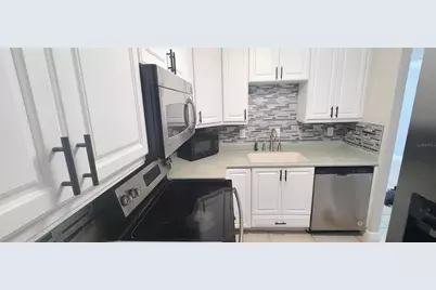 3051 S Atlantic Avenue #1904, Daytona Beach Shores, FL 32118 - Photo 10