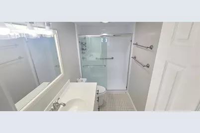 3051 S Atlantic Avenue #1904, Daytona Beach Shores, FL 32118 - Photo 24