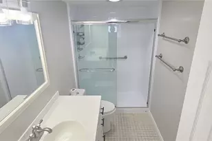 3051 S Atlantic Ave, Daytona Beach Shores, FL 32118 - Photo 24