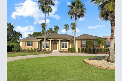 102 Pine Side Drive, Debary, FL 32713 - Photo 2