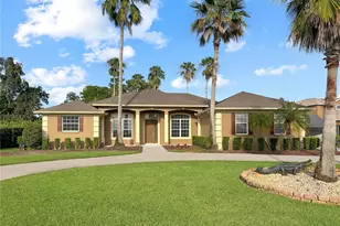 102 Pine Side Dr, Debary, FL 32713 - Photo 2