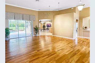 102 Pine Side Drive, Debary, FL 32713 - Photo 4
