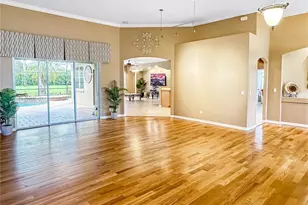 102 Pine Side Dr, Debary, FL 32713 - Photo 4
