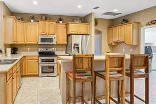 102 Pine Side Dr, Debary, FL 32713 - Photo 6