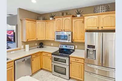 102 Pine Side Drive, Debary, FL 32713 - Photo 8