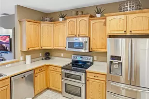 102 Pine Side Dr, Debary, FL 32713 - Photo 8