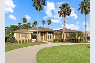 102 Pine Side Drive, Debary, FL 32713 - Photo 14