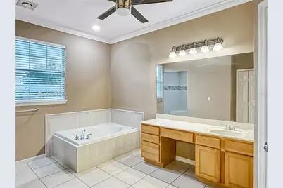 102 Pine Side Drive, Debary, FL 32713 - Photo 10