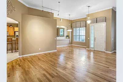 102 Pine Side Drive, Debary, FL 32713 - Photo 4