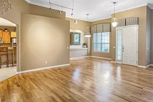 102 Pine Side Dr, Debary, FL 32713 - Photo 4