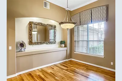 102 Pine Side Drive, Debary, FL 32713 - Photo 8